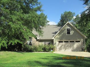 4400 King Rd, Meridian, MS 39305