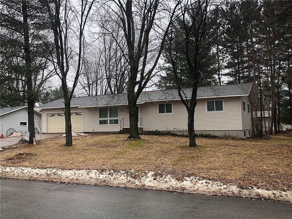 1st image of 1016 Ingalls Road