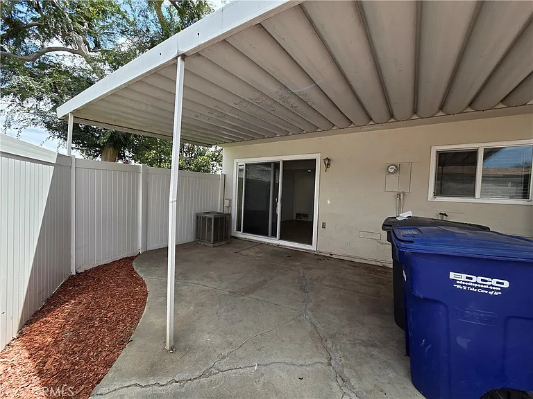 8243 Inverness Grn — Photo 19