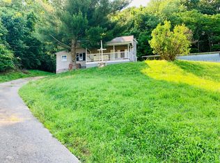 147 Toad Hollow Rd, Chillicothe, OH 45601