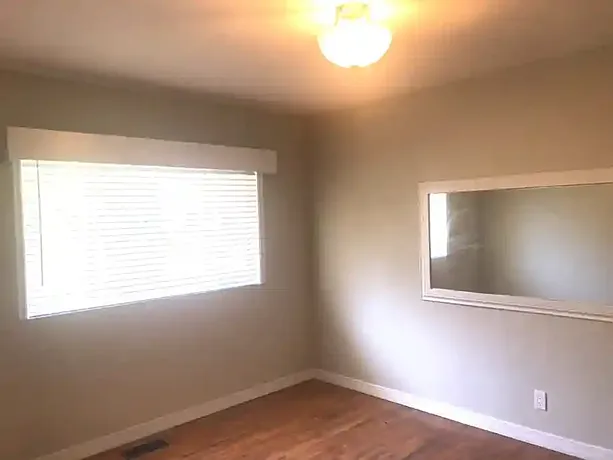 11535 Millar Rd #32586 — Photo 6