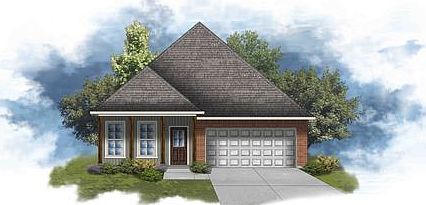 1st image of 41389 Schafer Dr