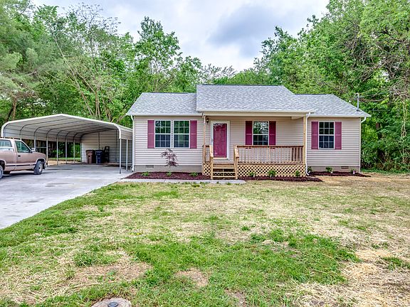 2nd image of 3404 Vera Dr