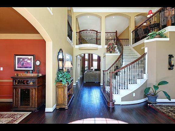 2nd image of 8923 Caymus Creek Ct