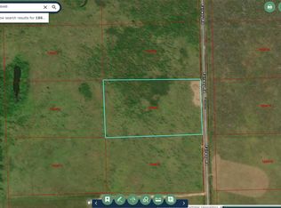 0 County Road 595 Rd, Angleton, TX 77515