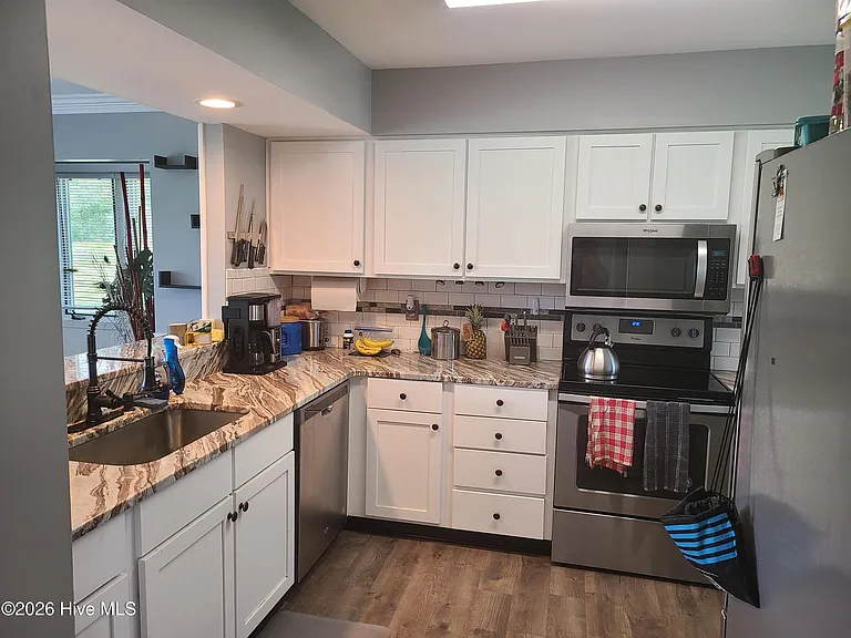 430 Widgeon Dr — Photo 7