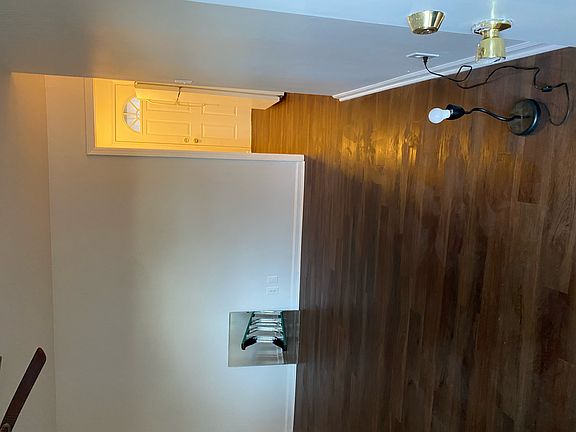 5th image of 2117 Tuscaloosa St
