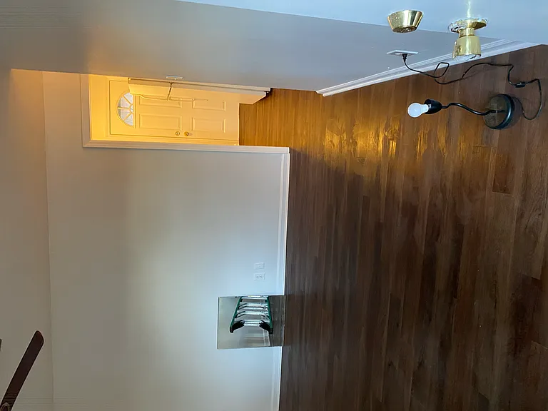 2117 Tuscaloosa St — Photo 5