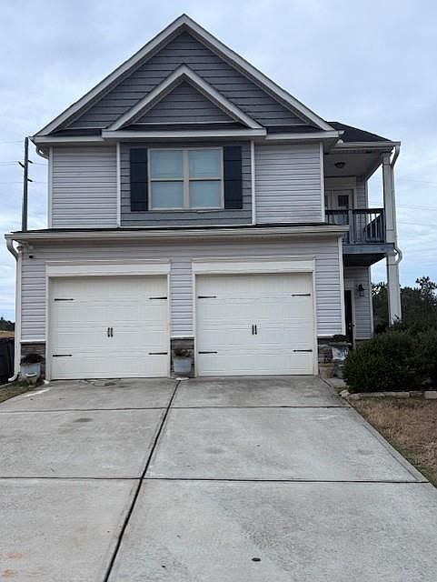 1st image of 7101 Creeksong Dr