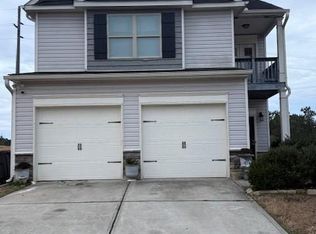 7101 Creeksong Dr, Douglasville, GA