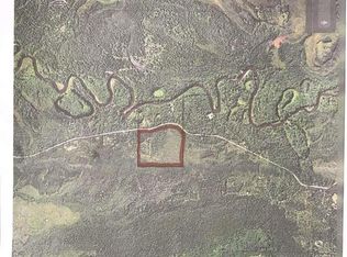 N River Rd, Gulliver, MI 49840