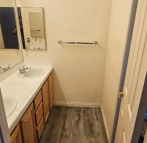 861 Cavaison Ave — Photo 22