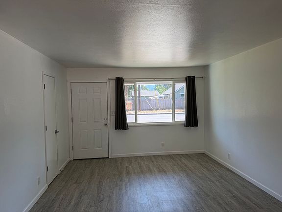 5th image of 214 N 55th St