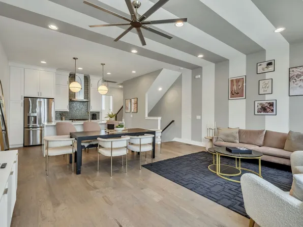 2176 Carson St #24, Nashville, TN 37211