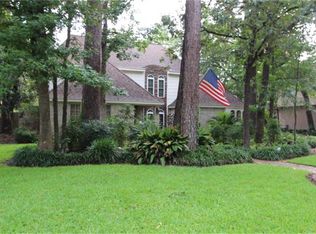 9543 Enstone Cir, Spring, TX 77379