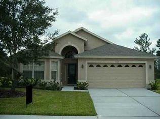 3062 Viewpoint St, Deltona, FL 32725