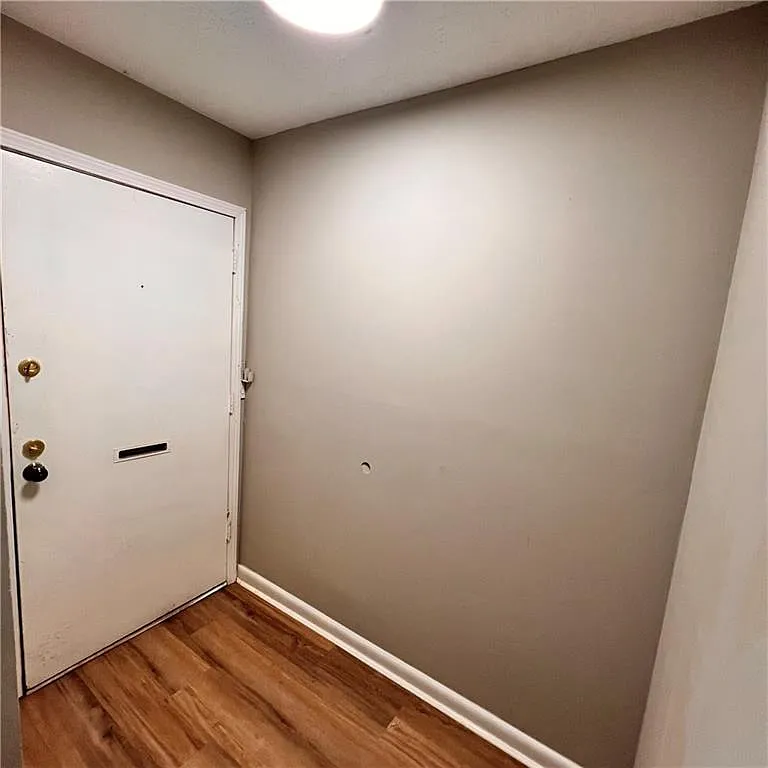 3 bed, 2.0 bath, 1440 sqft, $1,650 — Photo 3