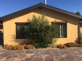 33146 Rudolph Ln, Wildomar, CA 92595