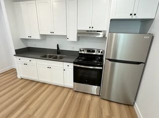 4389 W 141st St #14, Hawthorne, CA 90250