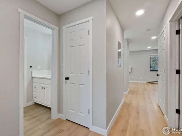 925 Columbia Rd #222, Fort Collins, CO 80525