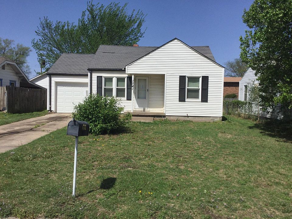 1st image of this home