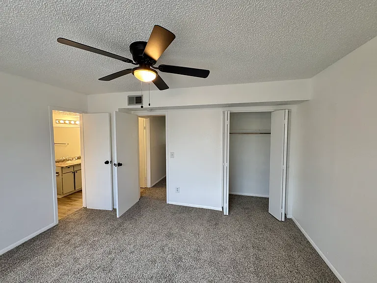 Villa Chateau — Photo 17