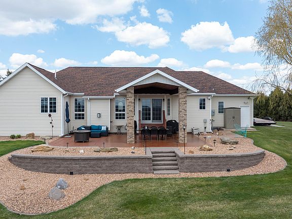 5th image of 4601 Blue Spruce Rd