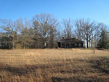 2nd image of 1420 Jonesville Rd