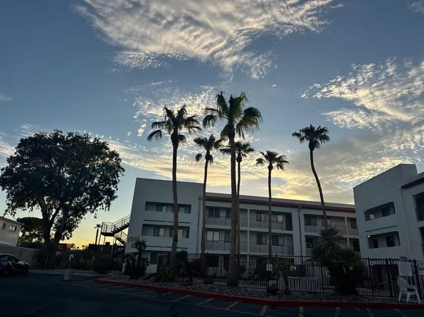 1361 E University Ave APT 310, Las Vegas, NV 89119