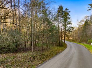3R Obes Branch Rd, Sevierville, TN 37876