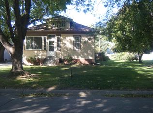 2110 Avenue I, Council Bluffs, IA 51501