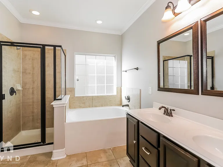 11018 Tipton Oaks Dr — Photo 8