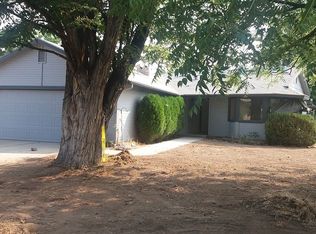 2294 S Division Ave, Boise, ID 83706