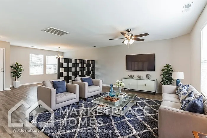 29946 Glenrose Way — Photo 5