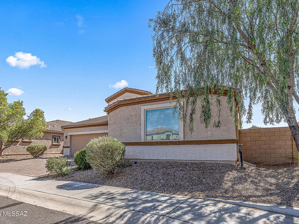 1st image of 9636 N Havenwood Way