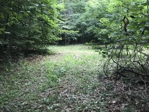 2725 Hawesville Easton Rd, Reynolds Station, KY 42368