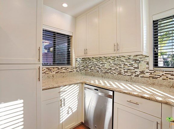 4th image of 2345 S Cherokee Way Unit 77