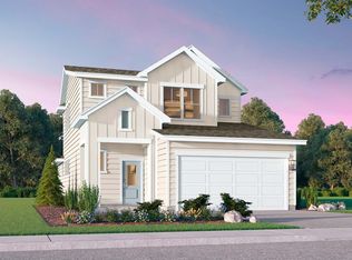 8507 Cumbrae Ln, Austin, TX 78744