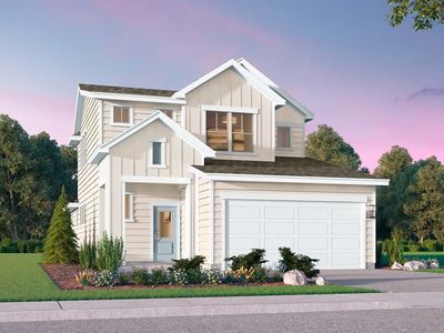 7115 Ezra Brooks Bnd, Austin, TX, 78744