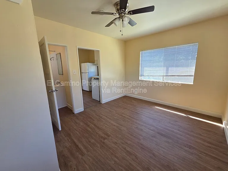 4013 E Live Oak St — Photo 9