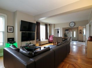 3044 Fremont Ave S #1, Minneapolis, MN 55408