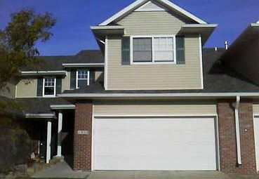 1st image of 1322 W Carnoustie Ct