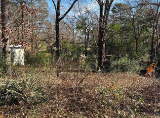 5214 Country Estates Dr, Tyler, TX 75708