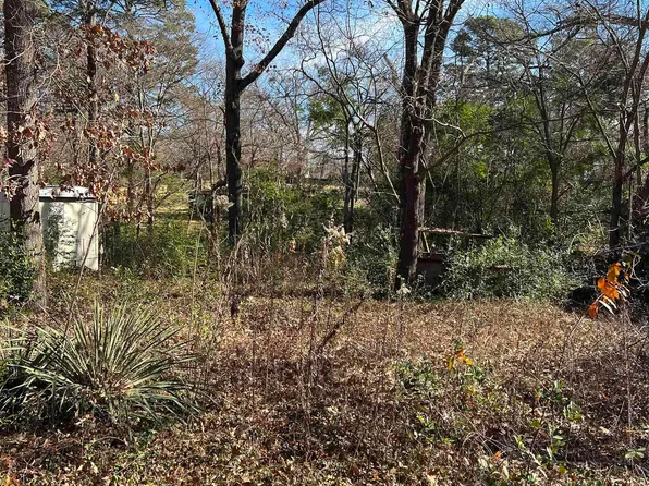 5214 Country Estates Dr, Tyler, TX 75708