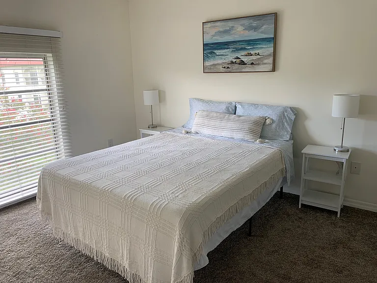 2700 Bayshore Blvd #3 — Photo 17