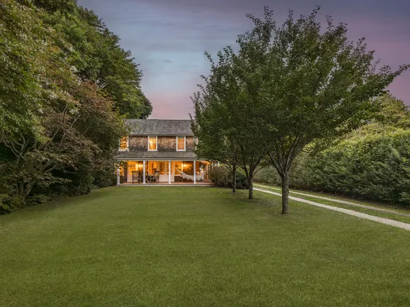 105 Meetinghouse Ln, Amagansett, NY 11930