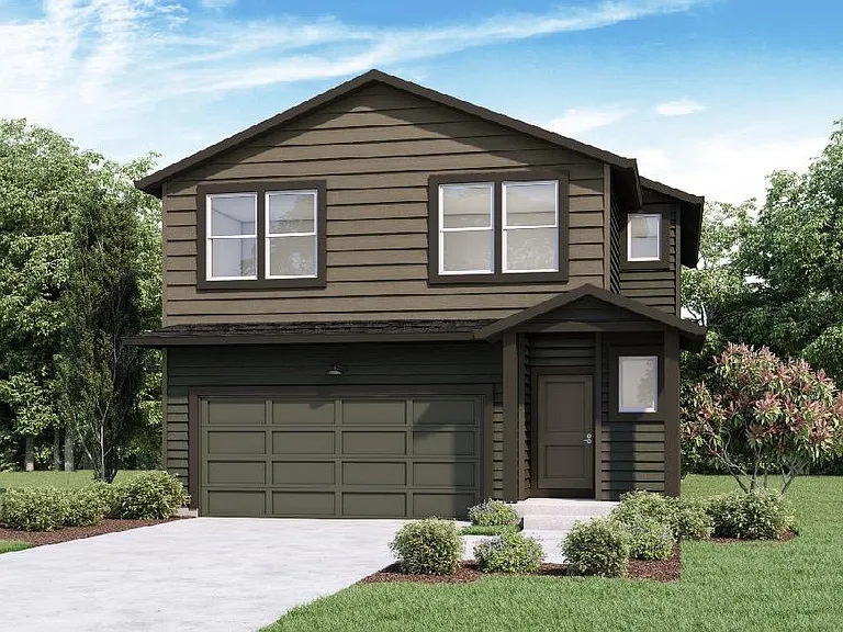 170 Legacy Flats Rd — Photo 2