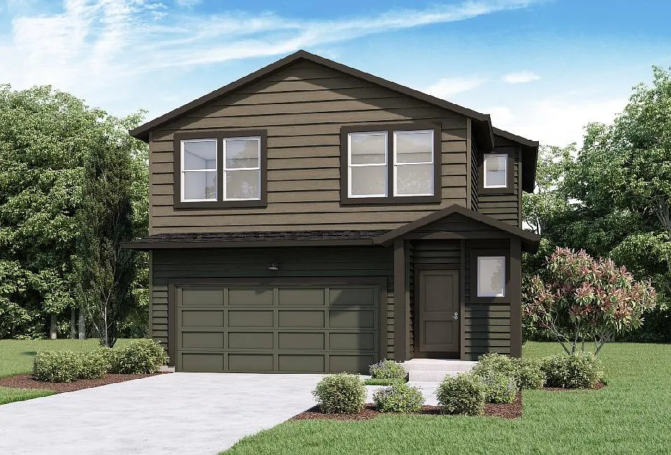 170 Legacy Flats Rd
