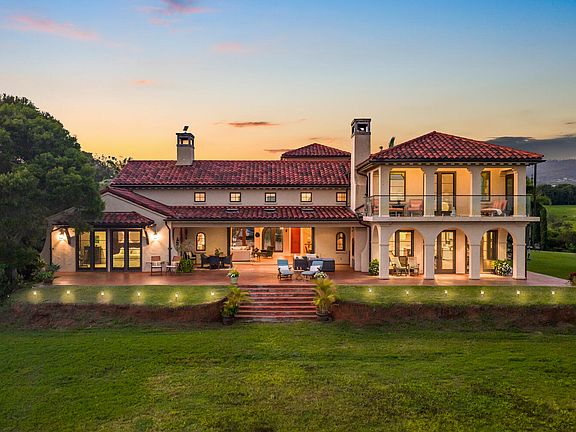 2nd image of 4114 Waha Rd #J