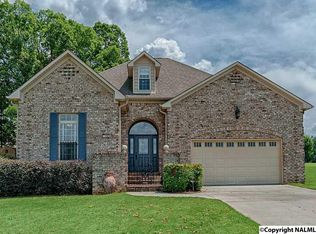 22232 Merlot Dr, Athens, AL 35613